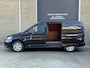 Volkswagen Caddy Maxi Cargo 2.0 TDI EURO 6 CarPlay/cruise control/navigatie