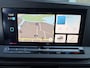 Volkswagen Caddy Maxi Cargo 2.0 TDI EURO 6 CarPlay/cruise control/navigatie
