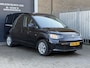 Volkswagen Caddy Maxi Cargo 2.0 TDI EURO 6 CarPlay/cruise control/navigatie
