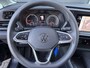 Volkswagen Caddy Maxi Cargo 2.0 TDI EURO 6 CarPlay/cruise control/navigatie