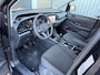 Volkswagen Caddy Maxi Cargo 2.0 TDI EURO 6 CarPlay/cruise control/navigatie