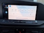 Volkswagen Caddy Maxi Cargo 2.0 TDI EURO 6 CarPlay/cruise control/navigatie