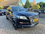 Audi Q7 4.2 TDI quattro Pro S Line+ 4+2 NIEUWE APK 03-11-2026