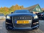 Audi Q7 4.2 TDI quattro Pro S Line+ 4+2 NIEUWE APK 03-11-2026