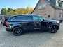 Audi Q7 4.2 TDI quattro Pro S Line+ 4+2 NIEUWE APK 03-11-2026
