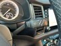 Skoda Kodiaq 1.5 TSI ACT 150pk DSG-7 Limited Business Edition