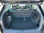 Skoda Kodiaq 1.5 TSI ACT 150pk DSG-7 Limited Business Edition