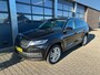 Skoda Kodiaq 1.5 TSI ACT 150pk DSG-7 Limited Business Edition