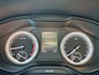 Skoda Kodiaq 1.5 TSI ACT 150pk DSG-7 Limited Business Edition