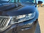 Skoda Kodiaq 1.5 TSI ACT 150pk DSG-7 Limited Business Edition