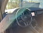 Skoda Kodiaq 1.5 TSI ACT 150pk DSG-7 Limited Business Edition