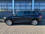 Skoda Kodiaq 1.5 TSI ACT 150pk DSG-7 Limited Business Edition