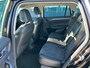 Skoda Kodiaq 1.5 TSI ACT 150pk DSG-7 Limited Business Edition