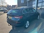 Skoda Kodiaq 1.5 TSI ACT 150pk DSG-7 Limited Business Edition