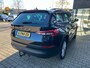 Skoda Kodiaq 1.5 TSI ACT 150pk DSG-7 Limited Business Edition