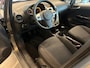 Opel Corsa 1.2-16v 5-DEURS '111' EDITION/AIRCONDITIONING/ISOFIX/LM-VELGEN/1eEIGENAAR/NAP/nieuwe APK+ONDERHOUDSBEURT BIJ AFLEVERING