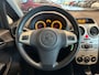 Opel Corsa 1.2-16v 5-DEURS '111' EDITION/AIRCONDITIONING/ISOFIX/LM-VELGEN/1eEIGENAAR/NAP/nieuwe APK+ONDERHOUDSBEURT BIJ AFLEVERING