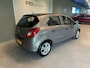 Opel Corsa 1.2-16v 5-DEURS '111' EDITION/AIRCONDITIONING/ISOFIX/LM-VELGEN/1eEIGENAAR/NAP/nieuwe APK+ONDERHOUDSBEURT BIJ AFLEVERING