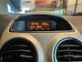 Opel Corsa 1.2-16v 5-DEURS '111' EDITION/AIRCONDITIONING/ISOFIX/LM-VELGEN/1eEIGENAAR/NAP/nieuwe APK+ONDERHOUDSBEURT BIJ AFLEVERING
