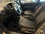 Opel Corsa 1.2-16v 5-DEURS '111' EDITION/AIRCONDITIONING/ISOFIX/LM-VELGEN/1eEIGENAAR/NAP/nieuwe APK+ONDERHOUDSBEURT BIJ AFLEVERING