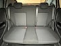 Opel Corsa 1.2-16v 5-DEURS '111' EDITION/AIRCONDITIONING/ISOFIX/LM-VELGEN/1eEIGENAAR/NAP/nieuwe APK+ONDERHOUDSBEURT BIJ AFLEVERING