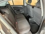 Opel Corsa 1.2-16v 5-DEURS '111' EDITION/AIRCONDITIONING/ISOFIX/LM-VELGEN/1eEIGENAAR/NAP/nieuwe APK+ONDERHOUDSBEURT BIJ AFLEVERING