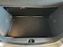 Opel Corsa 1.2-16v 5-DEURS '111' EDITION/AIRCONDITIONING/ISOFIX/LM-VELGEN/1eEIGENAAR/NAP/nieuwe APK+ONDERHOUDSBEURT BIJ AFLEVERING
