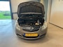 Opel Corsa 1.2-16v 5-DEURS '111' EDITION/AIRCONDITIONING/ISOFIX/LM-VELGEN/1eEIGENAAR/NAP/nieuwe APK+ONDERHOUDSBEURT BIJ AFLEVERING