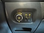 Opel Corsa 1.2-16v 5-DEURS '111' EDITION/AIRCONDITIONING/ISOFIX/LM-VELGEN/1eEIGENAAR/NAP/nieuwe APK+ONDERHOUDSBEURT BIJ AFLEVERING