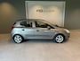 Opel Corsa 1.2-16v 5-DEURS '111' EDITION/AIRCONDITIONING/ISOFIX/LM-VELGEN/1eEIGENAAR/NAP/nieuwe APK+ONDERHOUDSBEURT BIJ AFLEVERING