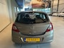 Opel Corsa 1.2-16v 5-DEURS '111' EDITION/AIRCONDITIONING/ISOFIX/LM-VELGEN/1eEIGENAAR/NAP/nieuwe APK+ONDERHOUDSBEURT BIJ AFLEVERING