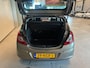 Opel Corsa 1.2-16v 5-DEURS '111' EDITION/AIRCONDITIONING/ISOFIX/LM-VELGEN/1eEIGENAAR/NAP/nieuwe APK+ONDERHOUDSBEURT BIJ AFLEVERING