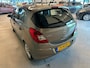 Opel Corsa 1.2-16v 5-DEURS '111' EDITION/AIRCONDITIONING/ISOFIX/LM-VELGEN/1eEIGENAAR/NAP/nieuwe APK+ONDERHOUDSBEURT BIJ AFLEVERING