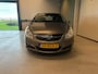 Opel Corsa 1.2-16v 5-DEURS '111' EDITION/AIRCONDITIONING/ISOFIX/LM-VELGEN/1eEIGENAAR/NAP/nieuwe APK+ONDERHOUDSBEURT BIJ AFLEVERING