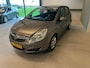 Opel Corsa 1.2-16v 5-DEURS '111' EDITION/AIRCONDITIONING/ISOFIX/LM-VELGEN/1eEIGENAAR/NAP/nieuwe APK+ONDERHOUDSBEURT BIJ AFLEVERING