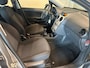 Opel Corsa 1.2-16v 5-DEURS '111' EDITION/AIRCONDITIONING/ISOFIX/LM-VELGEN/1eEIGENAAR/NAP/nieuwe APK+ONDERHOUDSBEURT BIJ AFLEVERING