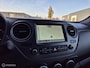 Hyundai i10 1.0i Comfort NAVI AIRCO LMV CRUISE