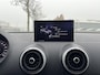Audi A3 Limousine 35 TFSI CoD Advance cruise automaat digitale dashboard