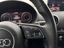 Audi A3 Limousine 35 TFSI CoD Advance cruise automaat digitale dashboard
