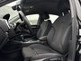 Audi A3 Limousine 35 TFSI CoD Advance cruise automaat digitale dashboard