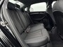 Audi A3 Limousine 35 TFSI CoD Advance cruise automaat digitale dashboard