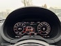 Audi A3 Limousine 35 TFSI CoD Advance cruise automaat digitale dashboard