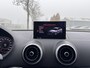 Audi A3 Limousine 35 TFSI CoD Advance cruise automaat digitale dashboard
