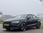 Audi A3 Limousine 35 TFSI CoD Advance cruise automaat digitale dashboard