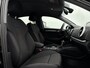 Audi A3 Limousine 35 TFSI CoD Advance cruise automaat digitale dashboard
