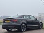 Audi A3 Limousine 35 TFSI CoD Advance cruise automaat digitale dashboard