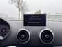 Audi A3 Limousine 35 TFSI CoD Advance cruise automaat digitale dashboard