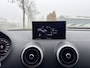 Audi A3 Limousine 35 TFSI CoD Advance cruise automaat digitale dashboard