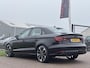 Audi A3 Limousine 35 TFSI CoD Advance cruise automaat digitale dashboard