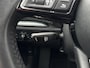 Audi A3 Limousine 35 TFSI CoD Advance cruise automaat digitale dashboard